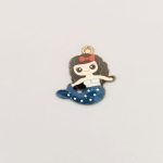Cartoon Charm