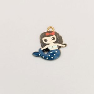 Cartoon Charm