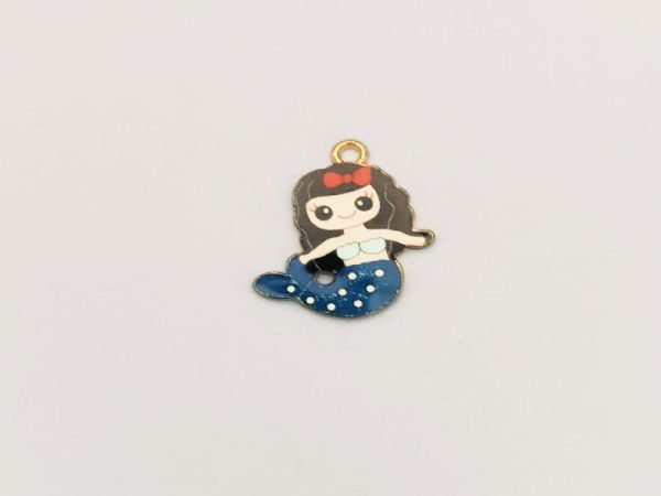 Cartoon Charm