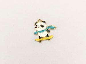 Cartoon Charm