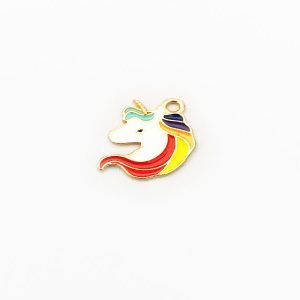 Cartoon Charm