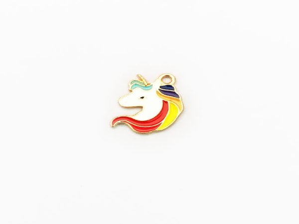 Cartoon Charm