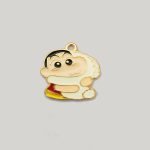 Cartoon Charm