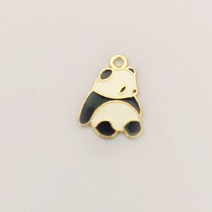 Cartoon Charm
