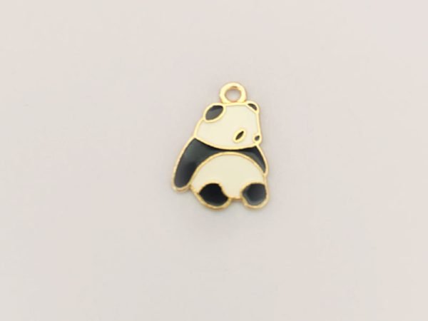 Cartoon Charm