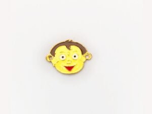 Cartoon Charm