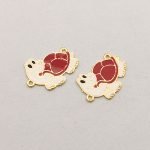 Cartoon Charm