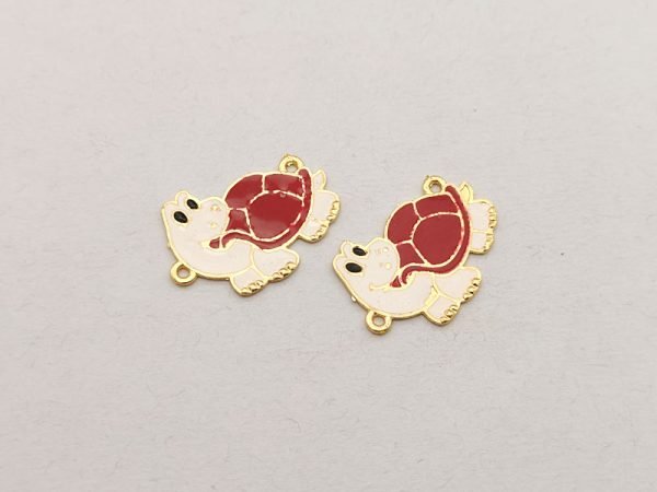 Cartoon Charm