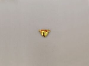 MgntChrm05 Magnetic Charm