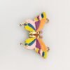 Magnetic Charm