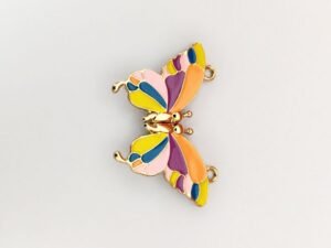 MgntChrm06 Magnetic Charm