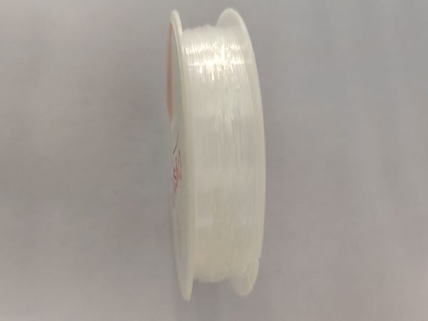Elastic Cord - Image 2