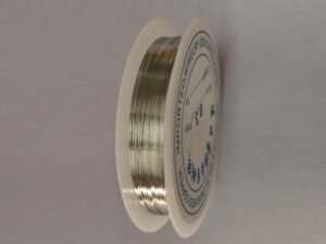 Gauge Wire