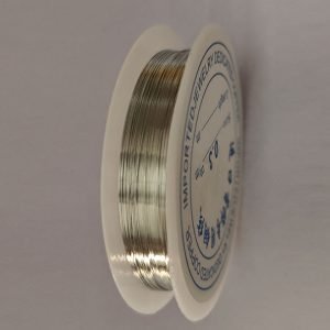 Gauge Wire