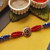 Evil Eye Rakhi