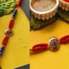 Evil Eye Rakhi
