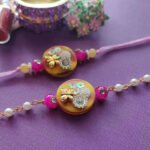 Bhaiya Bhabhi Rakhi