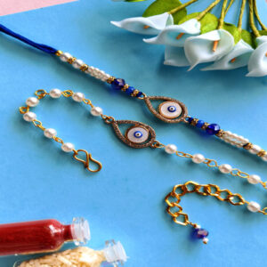 Rakhis