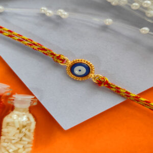 Handmade Rakhi