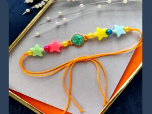 Kids Bracelet