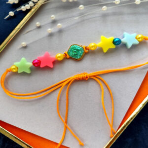 Kids Rakhi