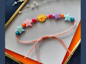 Kids Bracelet