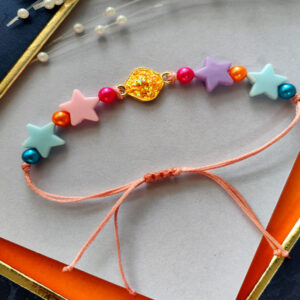 Kids Rakhi