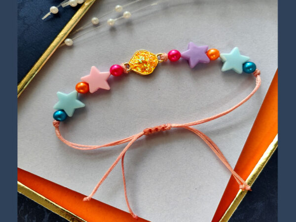 Kids Rakhi