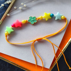 Kids Rakhi