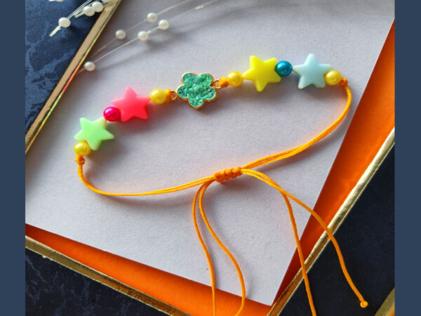 Kids Rakhi