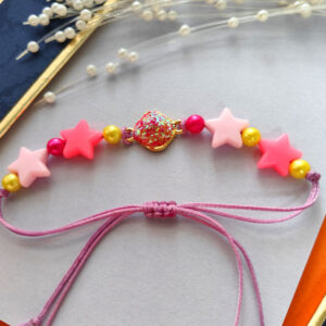 Kids Rakhi