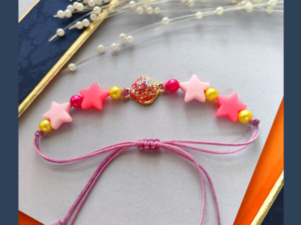 Kids Rakhi