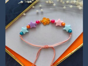 Kids Bracelet