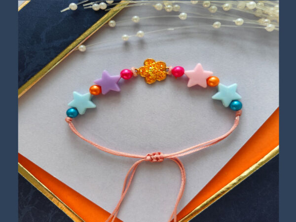 Kids Rakhi