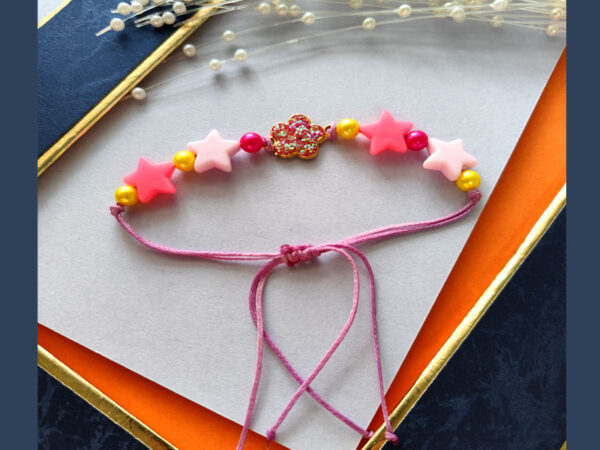 Kids Rakhi