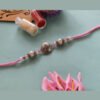 Om Rakhi