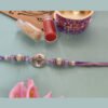 Om Rakhi