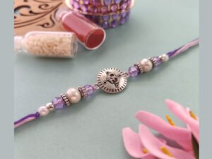 Om Rakhi