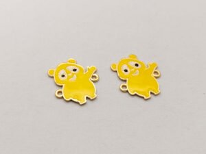 Cartoon Charm