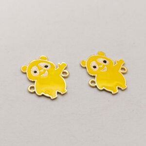 Cartoon Charm
