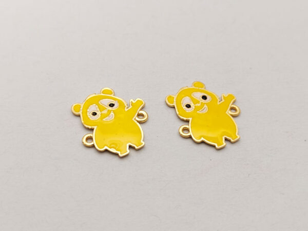 Cartoon Charm