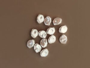 Pearls