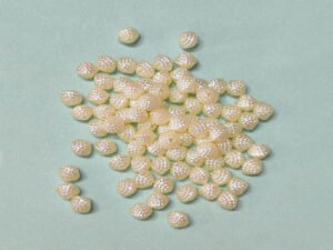 Acrylic Bead