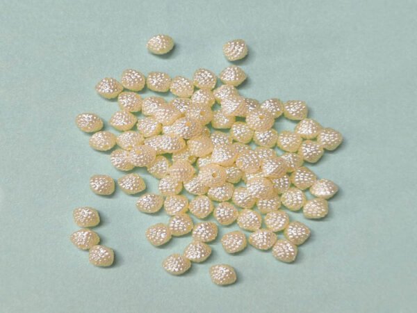 Acrylic Bead