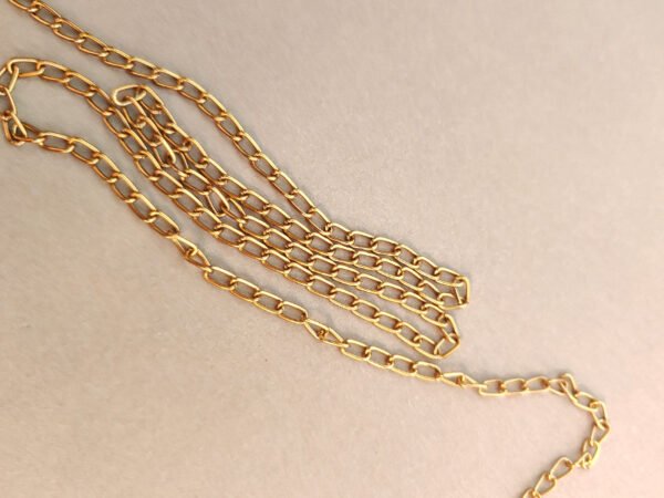 Chain