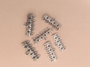 Metal Connector