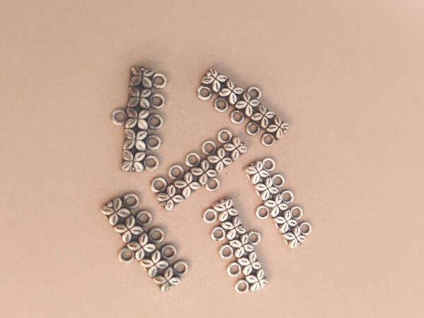 Metal Connector
