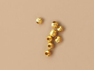Spacer Bead