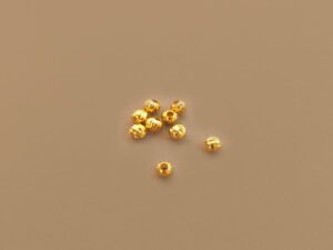 Spacer Bead