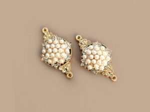 Pearl Charm